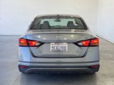 Used 2023 Nissan Altima 2.5 SV image 3