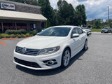 Used 2014 Volkswagen CC R-Line image 4
