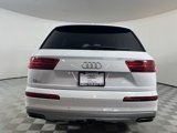 Used 2019 Audi Q7 2.0T Premium Plus w/ Premium Plus Package image 5