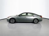 Used 2023 Nissan Altima 2.5 SV image 4