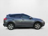 Used 2015 Toyota RAV4 XLE image 4