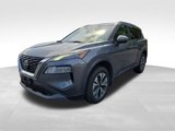 Used 2023 Nissan Rogue SV w/ SV Premium Package image 3