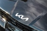 New 2025 Kia K5 LXS image 6