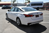 Used 2024 Nissan Altima 2.5 S image 6