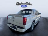 Used 2005 Cadillac Escalade EXT image 6