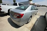 Used 2014 Toyota Camry L image 5