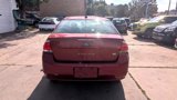 Used 2011 Ford Focus SE image 6