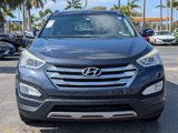 Used 2014 Hyundai Santa Fe Sport w/ Technology Package 04 image 3