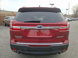 Used 2020 Subaru Ascent Premium w/ Convenience Package image 5