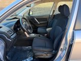 Used 2016 Subaru Forester 2.5i image 6