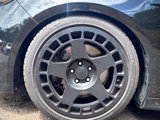Used 2015 Ford Focus ST w/ Equipment Group 402A image 2