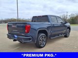 Used 2019 GMC Sierra 1500 AT4 w/ AT4 Premium Package image 3