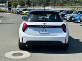 New 2025 MINI Cooper S image 4