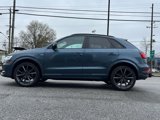 Used 2018 Audi Q3 2.0T Premium Plus w/ S Line Competition Package image 5