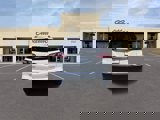 Used 2020 Chevrolet Equinox Premier image 6