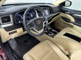 Used 2015 Toyota Highlander XLE image 4