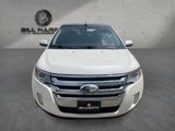 Used 2014 Ford Edge Limited image 2