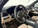 Used 2023 BMW M440i Gran Coupe image 4