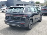 New 2025 Volkswagen Taos S image 3