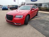 Used 2015 Chrysler 300 S w/ 300S Premium Group image 4
