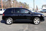 Used 2015 Jeep Compass Sport image 5