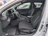 New 2025 Hyundai Elantra Sport image 5