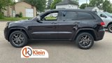 Used 2021 Jeep Grand Cherokee Limited w/ Quick Order Package 28K 80th image 4