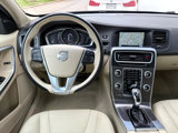 Used 2015 Volvo S60 T5 Premier w/ Convenience Package image 2