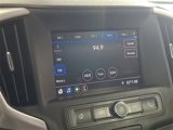Used 2020 GMC Terrain SLE w/ Driver Convenience Package image 3