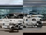 New 2026 Genesis G70 2.5T Prestige image 2