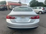 Used 2017 Chevrolet Malibu LT image 6