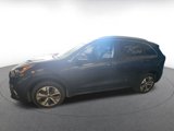 Used 2022 Kia Niro EX w/ Cold Weather Package image 4