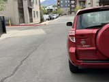 Used 2009 Toyota RAV4 4WD image 5