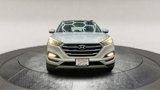 Used 2018 Hyundai Tucson Value w/ Cargo Package image 2