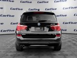 Used 2016 BMW X3 xDrive28i image 4
