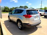 Used 2015 Toyota RAV4 XLE image 5