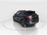 Used 2023 Chevrolet TrailBlazer RS image 6