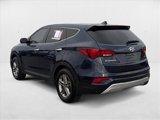 Used 2017 Hyundai Santa Fe Sport image 3