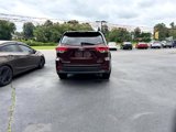 Used 2019 Toyota Highlander XLE image 6