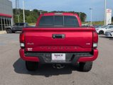 Used 2023 Toyota Tacoma SR image 4