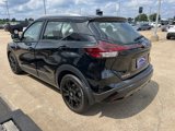 Used 2024 Nissan Kicks SV image 4