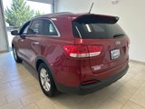 Used 2017 Kia Sorento LX image 5