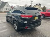 Used 2018 Toyota Highlander XLE image 6