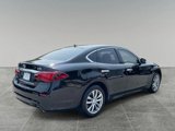 Used 2016 INFINITI Q70 3.7 w/ Deluxe Touring Package image 5