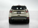 Used 2017 Ford Escape Titanium image 4