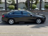Used 2016 Chevrolet Malibu LS image 2
