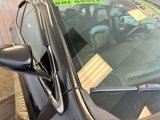 Used 2016 Chrysler 200 C w/ Sun & Sound Group image 2