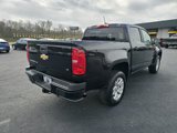 Used 2018 Chevrolet Colorado LT image 6