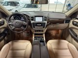 Used 2015 Mercedes-Benz ML 350 4MATIC image 2