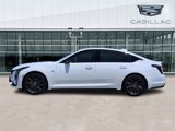 New 2025 Cadillac CT5 Sport image 3